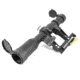 Kalinka Optics POSP 3-9x42 Rifle Scope, 1000m Rangefinder, AK, Black, GSPOSP3942AK
