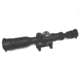 Kalinka Optics POSP 3-9x42 Rifle Scope, 1000m Rangefinder, Weaver, Black, GSPOSP3942W
