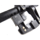 Kalinka Optics POSP 6x42 Rifle Scope, 1000m Rangefinder, SVD, Black, GSPOSP642SVD