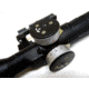Kalinka Optics POSP 6x42 Rifle Scope, D Vari POSP PRO, Focus, 1000m Rangefinder, AK, Black, GSPOSP642DVPROAK1