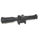 Kalinka Optics POSP 6x42 Rifle Scope, D VariPOSP, Focus, 1000m Rangefinder, Weaver, Black, GSPOSP642DVPW