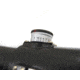 Kalinka Optics POSP 6x42 Rifle Scope, D VariPOSP, Focus, 1000m Rangefinder, Weaver, Black, GSPOSP642DVPW