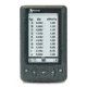 Kestrel Hud For 5 Series Ball- Istics Meters Black W/remote