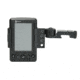 Kestrel Hud For 5 Series Ball- Istics Meters Black W/remote