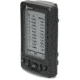 Kestrel Hud For 5 Series Ballistics Meters Black