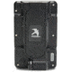 Kestrel Hud For 5 Series Ballistics Meters Black
