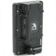 Kestrel Hud For 5 Series Ballistics Meters Black