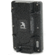 Kestrel Hud For 5 Series Ballistics Meters Black