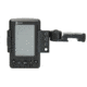Kestrel Hud For 5 Series Ballistics Meters Black