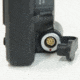 Kestrel Hud For 5 Series Ballistics Meters Black