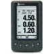 Kestrel Hud For 5 Series Ballistics Meters Black