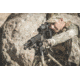 Kestrel Hud For 5 Series Ballistics Meters Black