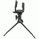 Kestrel Ultrapod Tripod, Black 0796