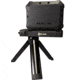 Kinetic Development Group Athlon Rangecraft, KIN5-310