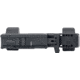 Kinetic Development Group SIDELOK Cantilever Modular Mount Scope Rings, 30mm, SID5-140