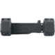 Kinetic Development Group SIDELOK Cantilever Modular Mount Scope Rings, 30mm, SID5-140