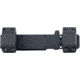 Kinetic Development Group SIDELOK Cantilever Modular Mount Scope Rings, 34mm, SID5-141