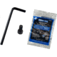 Kinetic Development Group SIDELOK Cantilever Modular Mount Scope Rings, 34mm, SID5-141