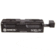 Kinetic Development Group SIDELOK Mount for the COMP M4 &amp; Patrol Rifle Optics, Black SID5-110