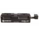 USED, Kinetic Development Group SIDELOK Mount for the COMP M4 &amp; Patrol Rifle Optics, Black SID5-110