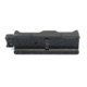 Kinetic Development Group SIDELOK Mount for the COMP M4 &amp; Patrol Rifle Optics, Black SID5-110