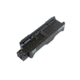 Kinetic Development Group SIDELOK Mount for the COMP M4 &amp; Patrol Rifle Optics, Black SID5-110