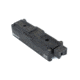 Kinetic Development Group SIDELOK Mount for the COMP M4 &amp; Patrol Rifle Optics, Black SID5-110