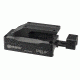 Kinetic Development Group SIDELOK MRO MOUNT Lower 1/3 Co-witness, Black SID5-220
