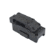 Kinetic Development Group SIDELOK MRO MOUNT Lower 1/3 Co-witness, Black SID5-220