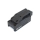 Kinetic Development Group SIDELOK MRO MOUNT Lower 1/3 Co-witness, Black SID5-220