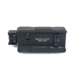 Kinetic Development Group SIDELOK MRO MOUNT Lower 1/3 Co-witness, Black SID5-220