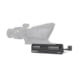 USED, Kinetic Development Group Sidelok Trijicon ACOG modual Mount for all ACOG models, Black, SID5-240