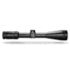 Kite Optics 17-35x60mm Stabilized Spotting Scope ED w/ Li-ion, K280307