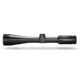 Kite Optics 17-35x60mm Stabilized Spotting Scope ED w/ Li-ion, K280307