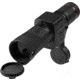 Kite Optics 17-35x60mm Stabilized Spotting Scope ED w/ Li-ion, K280307
