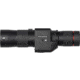 Kite Optics 17-35x60mm Stabilized Spotting Scope ED w/ Li-ion, K280307