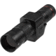 Kite Optics 17-35x60mm Stabilized Spotting Scope ED w/ Li-ion, K280307