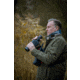 Kite Optics 17-35x60mm Stabilized Spotting Scope ED w/ Li-ion, K280307