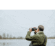 Kite Optics 17-35x60mm Stabilized Spotting Scope ED w/ Li-ion, K280307