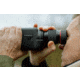 Kite Optics 17-35x60mm Stabilized Spotting Scope ED w/ Li-ion, K280307