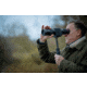 Kite Optics 17-35x60mm Stabilized Spotting Scope ED w/ Li-ion, K280307
