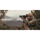 Kite Optics 17-35x60mm Stabilized Spotting Scope ED w/ Li-ion, K280307