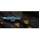 Kite Optics 17-35x60mm Stabilized Spotting Scope ED w/ Li-ion, K280307