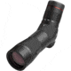 Kite Optics Mini SP 12-36x56mm Spotting Scope
