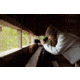 Kite Optics Mini SP 12-36x56mm Spotting Scope