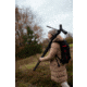 Kite Optics Mini SP 12-36x56mm Spotting Scope