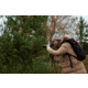 Kite Optics Mini SP 12-36x56mm Spotting Scope
