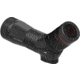 Kite Optics Mini SP 12-36x56mm Spotting Scope