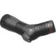 Kite Optics Mini SP 12-36x56mm Spotting Scope