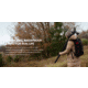 Kite Optics Mini SP 12-36x56mm Spotting Scope